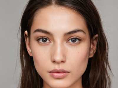 杭州丰胸术排名医院介绍：2025年最新榜单揭晓！