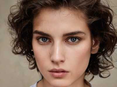 苏州抽脂丰胸哪家好？五大脂肪隆胸医院技术口碑与价格全面解析