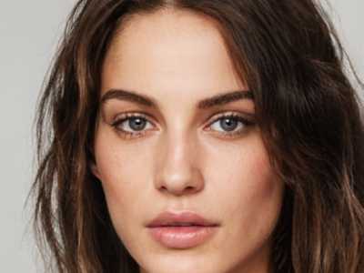 2024年武汉市前牙美学修复医院排名榜前十名口碑医美机构-武汉正璞口腔整形门诊部再入围