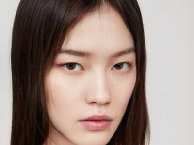 山东省立医院有植发吗吗_2026年植发技术、医生团队选择及真人效果案例深度解析