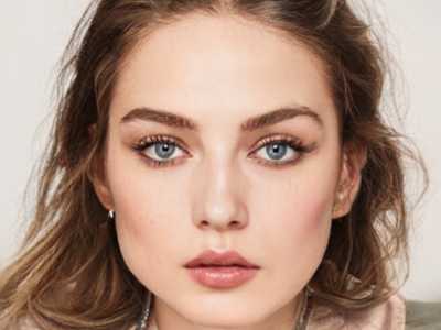 锡林郭勒盟眼综合医院排名前十，2026顶级医院权威盘点及价格表一览！