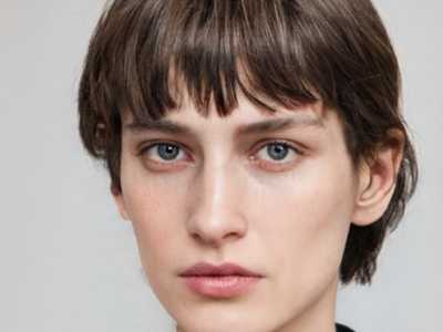 2026年贵阳小拉皮整形医院口碑榜单：省医、美莱等实力机构领衔，附权威医生与费用解析