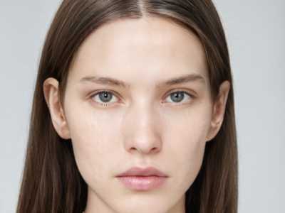 大连面部不对称矫正整形医院排名发布：前三、前五、前十榜单公布!