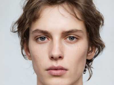 2025年天水去鱼尾纹医院专业解析（口碑与实力兼具）