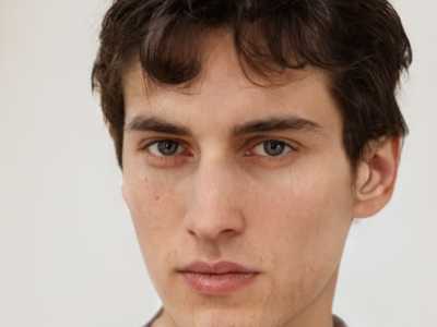 吉林省鼻隆鼻膨体修复医生在榜名单前十名上新-陈婉莹医生比较中意