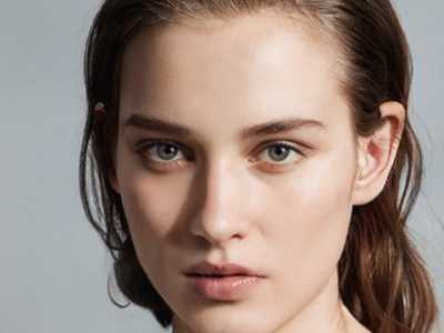 乌兰察布隆胸后包膜挛缩修复医院选择与2026年价格费用明细指南