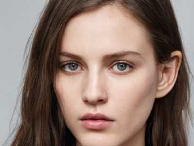 滨州隆鼻整形医院精选与2026年自体肋骨综合鼻整形费用参考指南