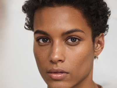 合肥脂肪填充去泪沟医院十大品牌，私立and公立医院排行榜单都在这里！