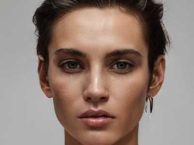 石家庄胸下垂修复手术医院新排名及价格更新概览（2025版）