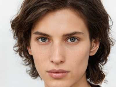 宁波私密毛发种植精选排行前五医院：专业植发中心卓越榜单（TOP5）揭秘2025版