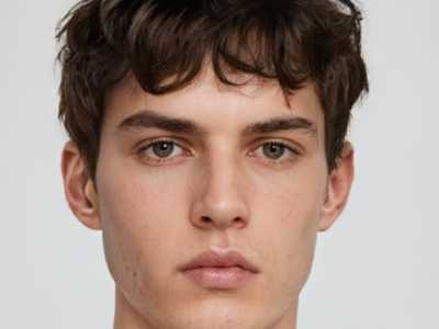 忠县疫苗接种有哪些禁忌症？