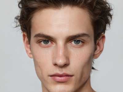 兰州脂肪填充修复乳房医院TOP4榜单揭晓！新排名一网打尽！