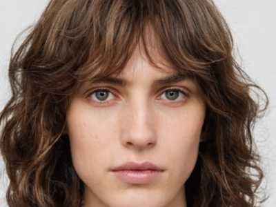 成都眼科除皱医院榜单揭晓！排名揭晓，美丽无痕！