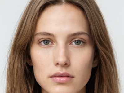 达州疤痕修复与植发医院选哪家？这份真实榜单与价格参考来帮你