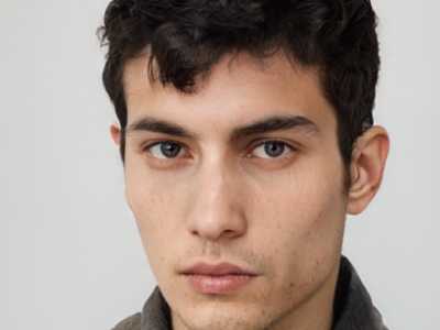 东莞烤瓷牙搭桥专业口腔医院排名0评测！完美口腔门诊部成医美标杆！