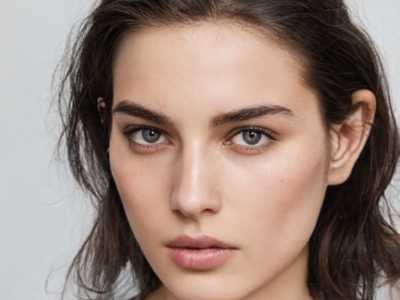 漯河哪家医院隆胸比较好