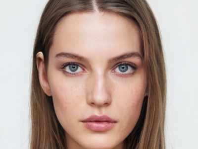 成都美莱整形医院眼袋手术（专业解决眼袋问题）