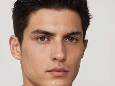 大连做双眼皮好的医生排名：刘全智等本地口碑医生盘点与5点定位技术分析