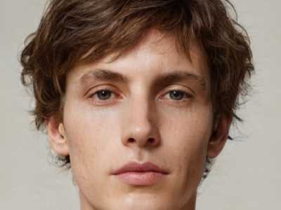 辽宁省正规五纹眉毛机构排名前十位-五纹眉毛价格到底是多少呢