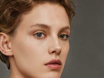 上海胯宽体雕医院排名前五盘点：新推荐榜单（2025版）