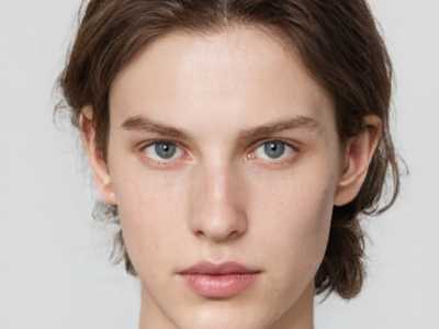 贺州市鼻畸形整容价格价位表2024表同步上线-贺州市人民医院整形美容科费用