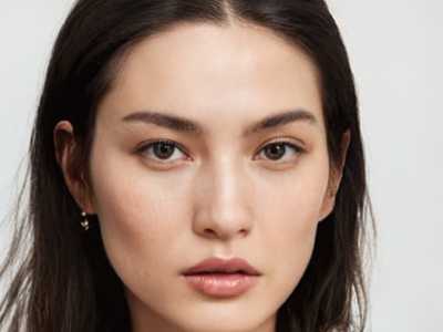 常州自体软骨移植隆鼻整形医院排名前十