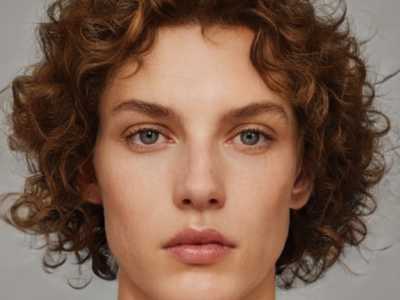 脚踝点歪矫正医院推荐：top30强全新汇总