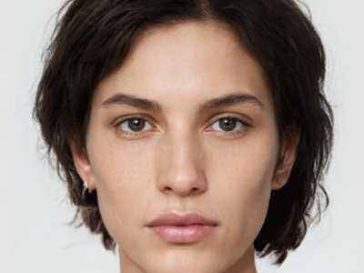 想做眼科手术？石景山这家医院有多种选择！