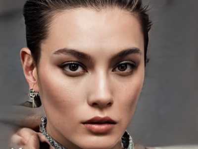 2024年安徽省畸形矫正牙科医院口碑排行top10强各个口碑佳-淮北金色阳光口腔门诊部值得关注