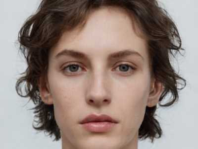 首尔眼窝凹陷填充专家及整形价格概览