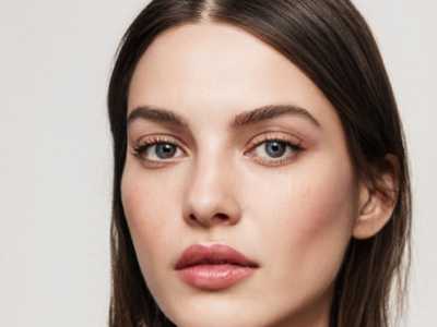 济南鲜红斑痣前五医院榜单揭晓！新排名一览表出炉！济南医院榜单出炉！鲜红斑痣患者福音！