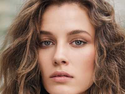 无锡公立三甲医院地包天治疗榜单前三甲！