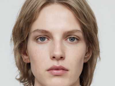 德国瘦下巴排名前三的三家机构