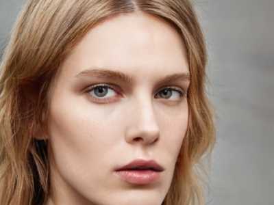 泸州市双眼皮睑下垂矫正有名的医生(舒丹医生口口相传)