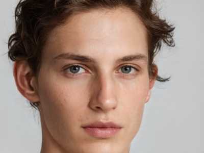 南京百汇整形医院怎么样？夜门诊服务时间与预约流程全解析，助你下班安心变美