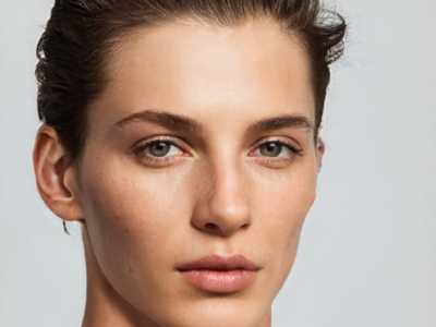 吴江山哪家医院做隆胸好？