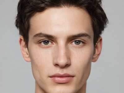 上海九院神经内科如何预约？