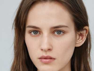 德国乳晕重建手术人气医院机构全新排名榜