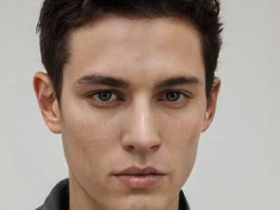 菏泽地区下颌角与颧骨联合手术医院与医生选择指南：公立私立医院特色解析及技术口碑盘点