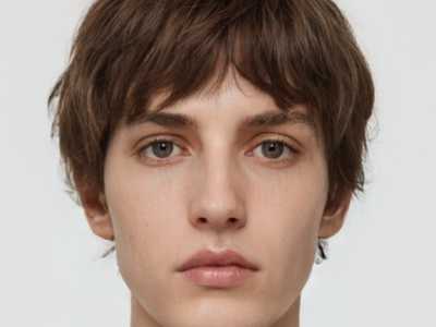 2026年昆明眼部激光美白医院与医生选择指南：专业机构与口碑专家盘点