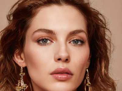 南昌娜绮丽假体丰胸人气前十来袭!