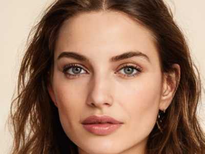 三明乳晕色素沉着改善医院与医生精选指南：本地五家专业机构及擅长医师深度解析