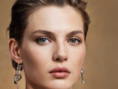 景德镇自体脂肪填泪沟医院与医生选择指南：正规机构与口碑专家盘点