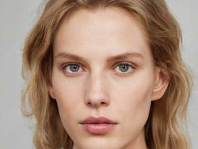 温州丰胸三甲医院排名更新！整形美容榜单揭晓！