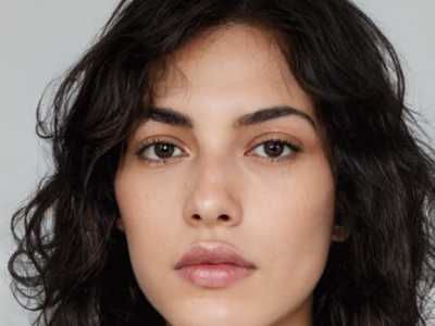 商丘鼻尖下拉整形哪家医院好？2026年本地热门医院与医生详情及手术价格全览