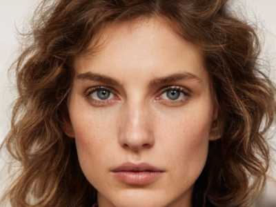 中国玻尿酸加长下巴最好医生：玻尿酸加长下巴医生前50位年年登榜