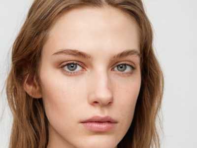 宣城半口ht瑞西欧种植牙手术是否会影响视力