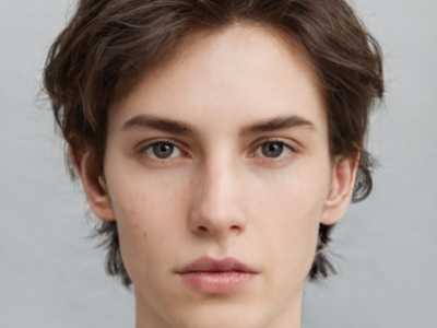 郴州市第三人民医院（口腔科）好不好-价格(价目)惊喜公布