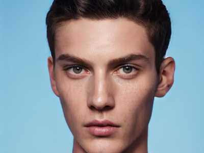 甘肃眼科预约等待时长解析