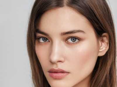 北京丰太阳穴美容医生排名及价格表解读！